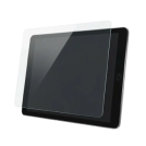 Sticle de protecție pentru tablete